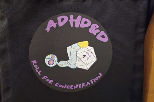 Limited Edition Designs