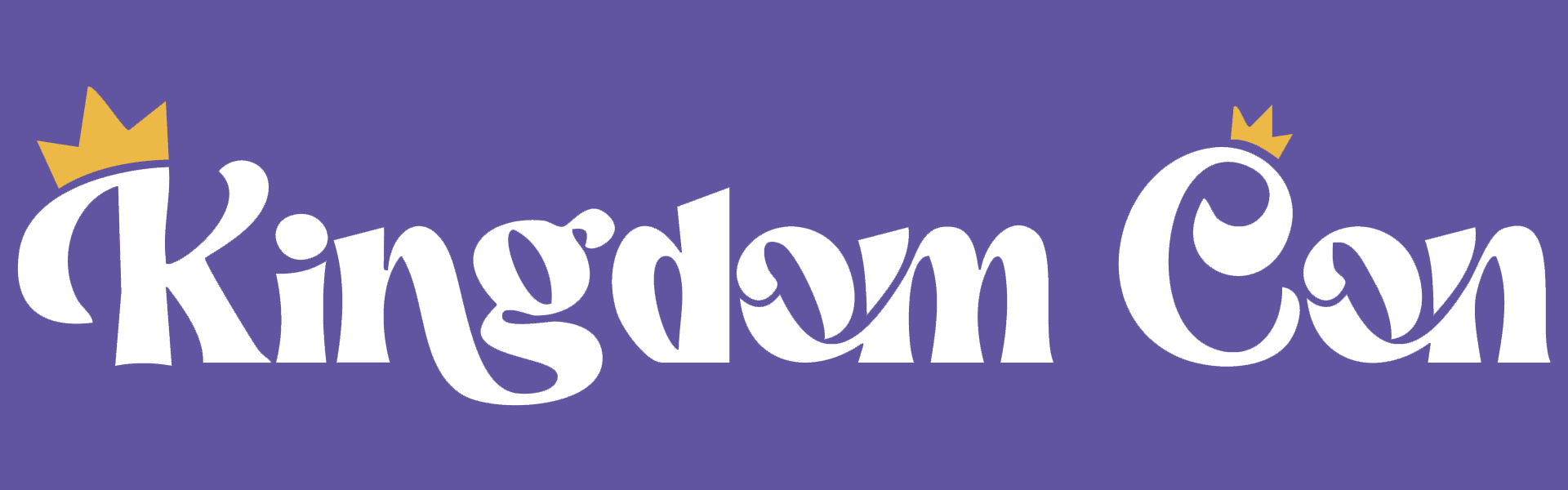 KingdomCon
